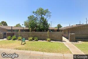402 S Beck Ave Unit 4, Tempe, AZ 85281