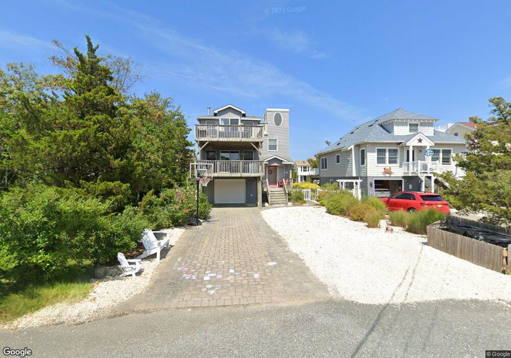 7 W 15th St, Barnegat Light, NJ 08006 - photo 1