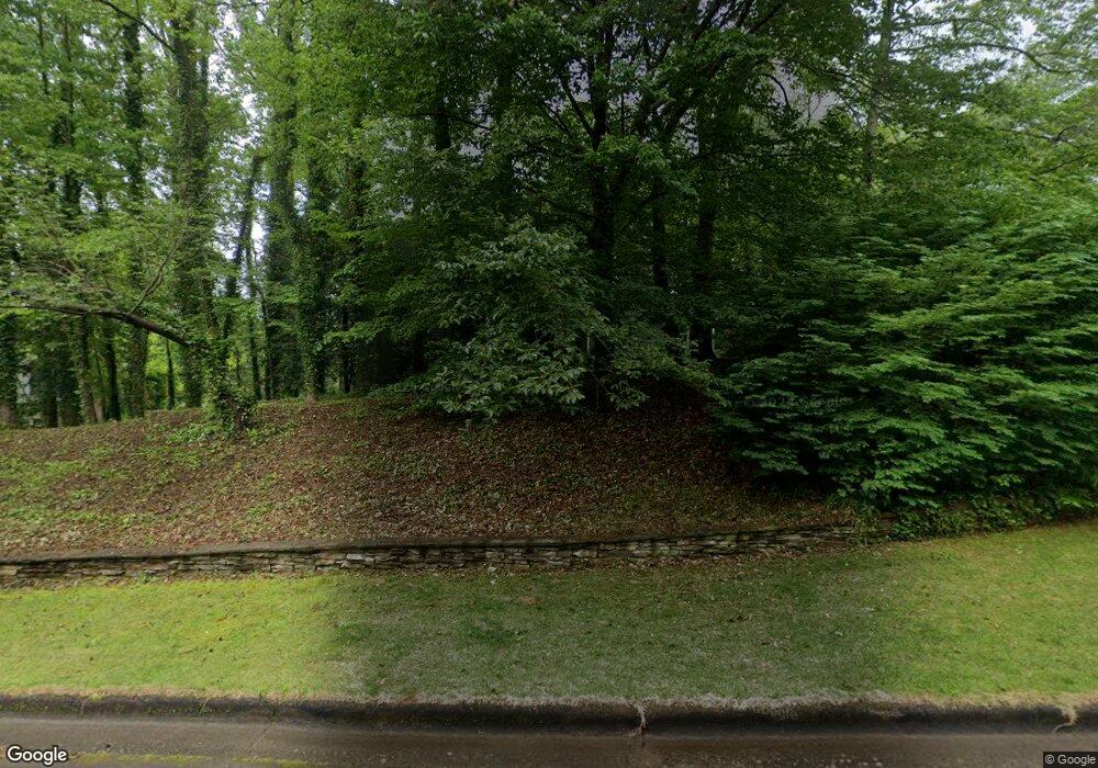 855 Gable Gate Turn, Roswell, GA 30076 - photo 1