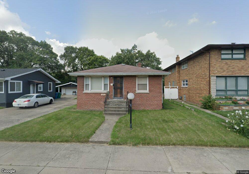 2014 Taft St, Gary, IN 46404 - photo 1