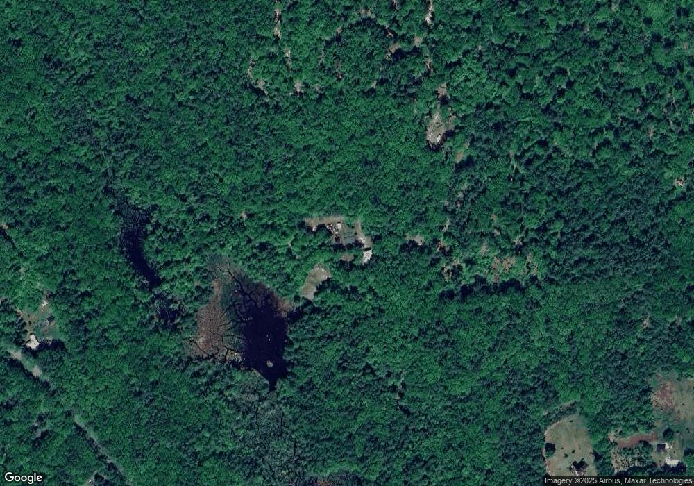 161 Guinea Rd, Dunbarton, NH 03046 - photo 1