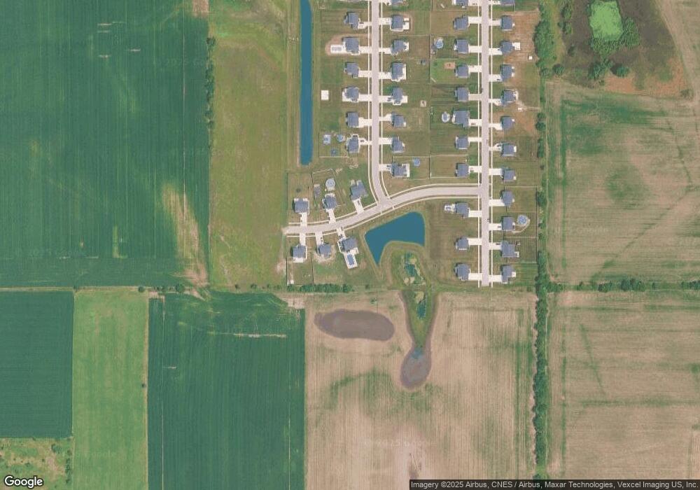 13429 Vine Dr, Dyer, IN 46311 - photo 1