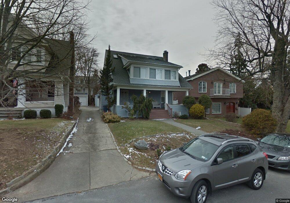 37-18 222nd St, Flushing, NY 11361 - photo 1