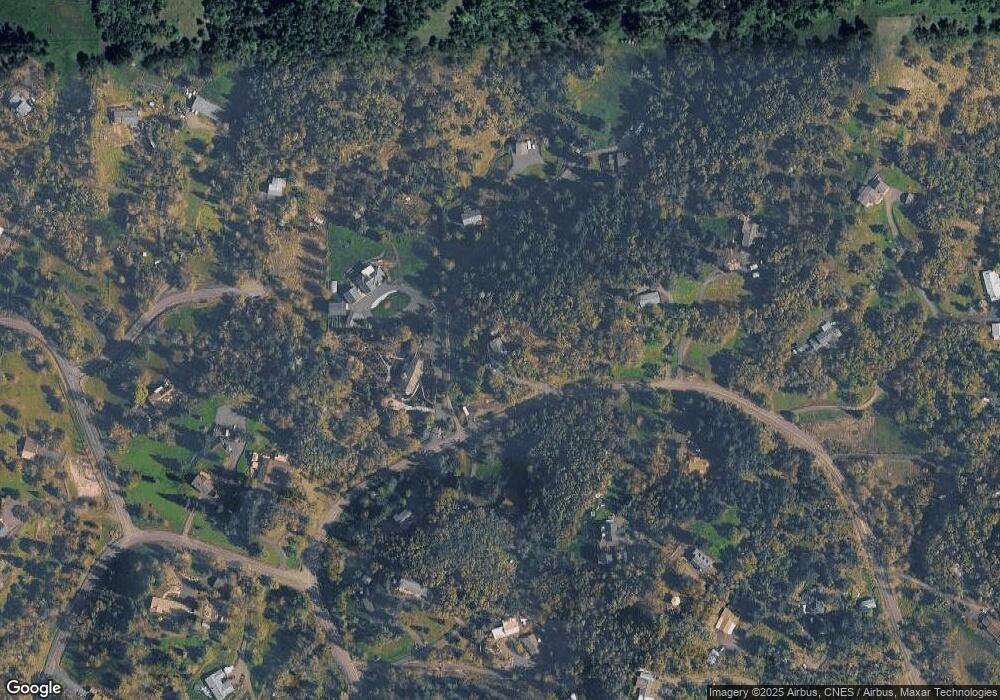 1082 Arcadia Dr, Roseburg, OR 97471 - photo 1