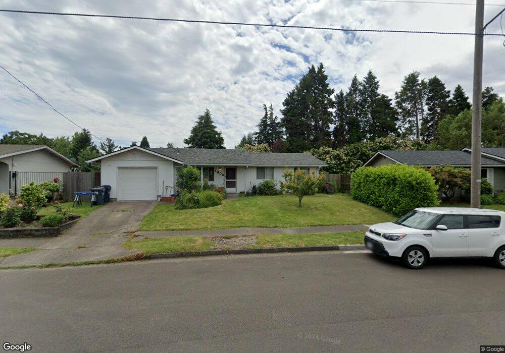 1800 Elanco Ave, Eugene, OR 97408 - photo 1