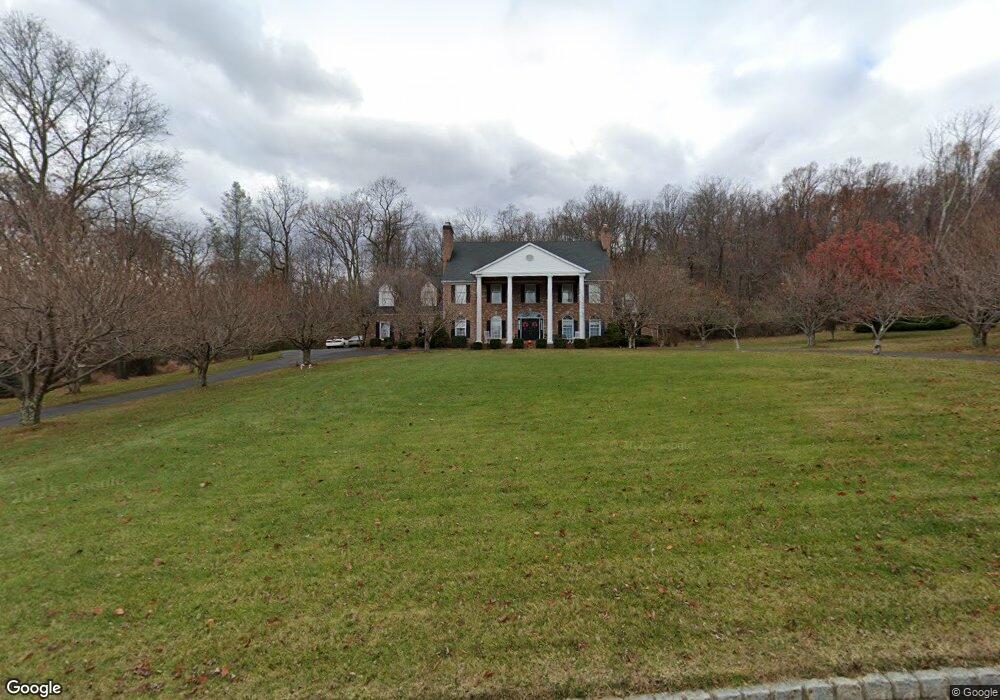 14 Willever Rd, Asbury, NJ 08802 - photo 1