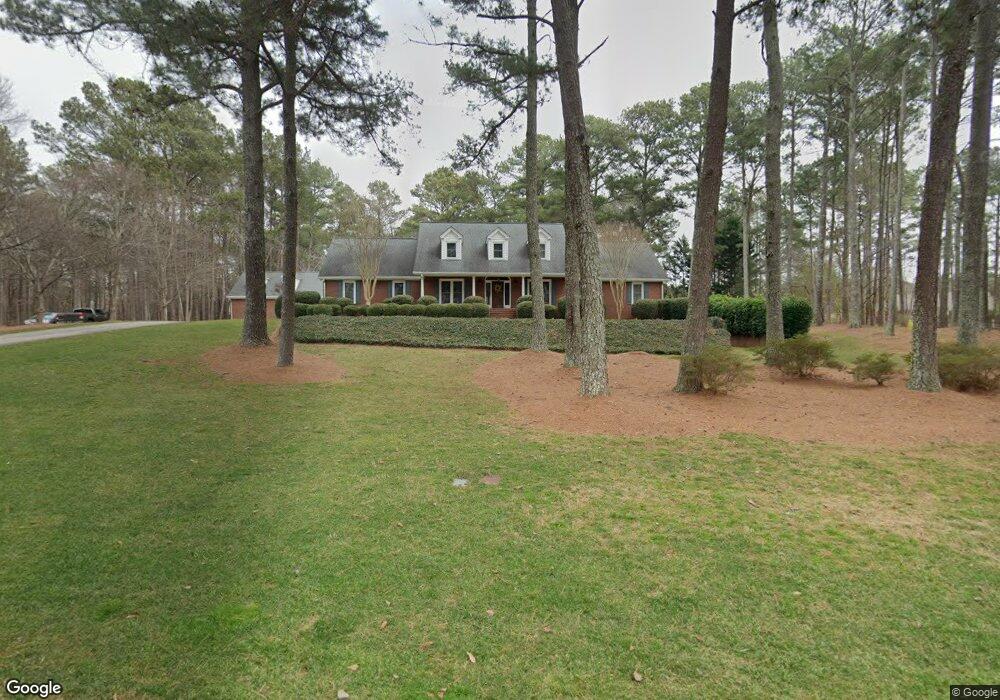 2913 Paddock Trail, Duluth, GA 30096 - photo 1