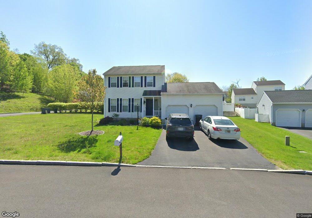 20 Granite Ln, Troy, NY 12180 - photo 1