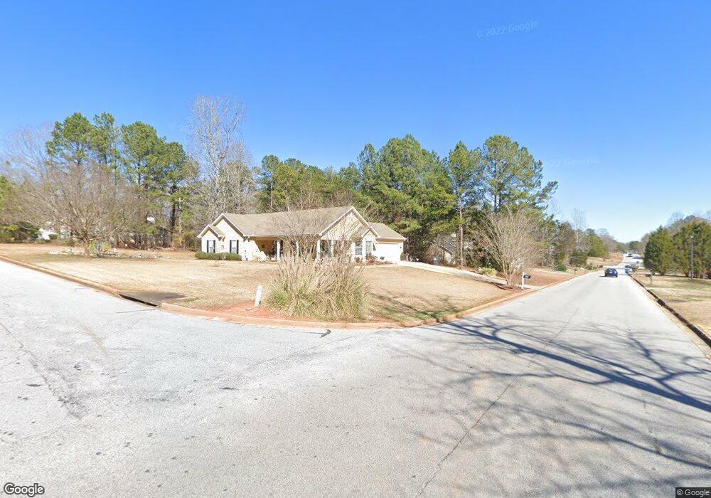 0 Mountainview Terrace unit 9035857, Covington, GA 30016 - photo 1