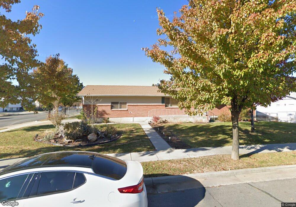 2181 N 1100 W, Clearfield, UT 84015 - photo 1