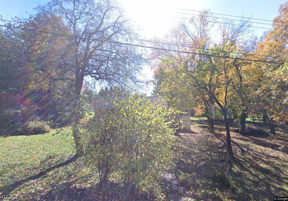 5449 Kerger Rd, Ellicott City, MD 21043 - photo 1