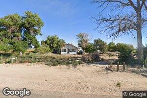 50899 Olson Rd, Boone, CO 81025