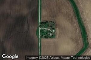 21112 N 00 East Rd, Flanagan, IL 61740