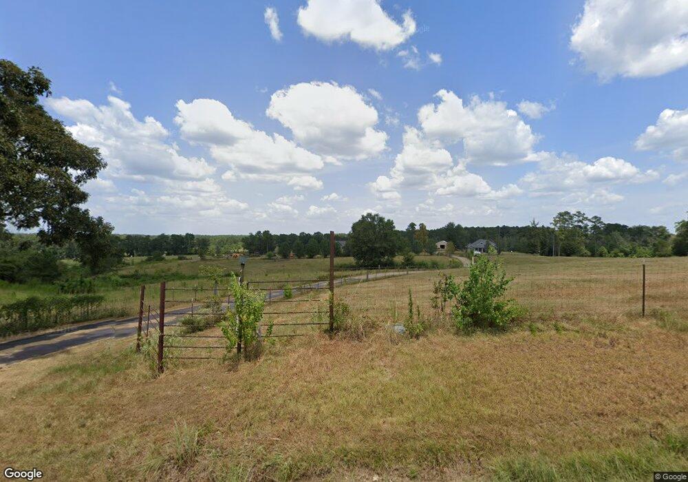 2393 Pleasant Grove Rd, Laurel, MS 39443 - photo 1