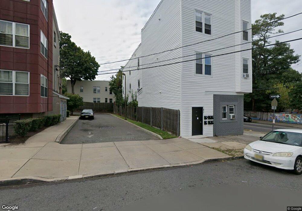 617 18th Ave, Newark, NJ 07103 - photo 1