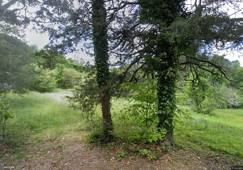 353 Littlefield Rd NW, Adairsville, GA 30103 - photo 1