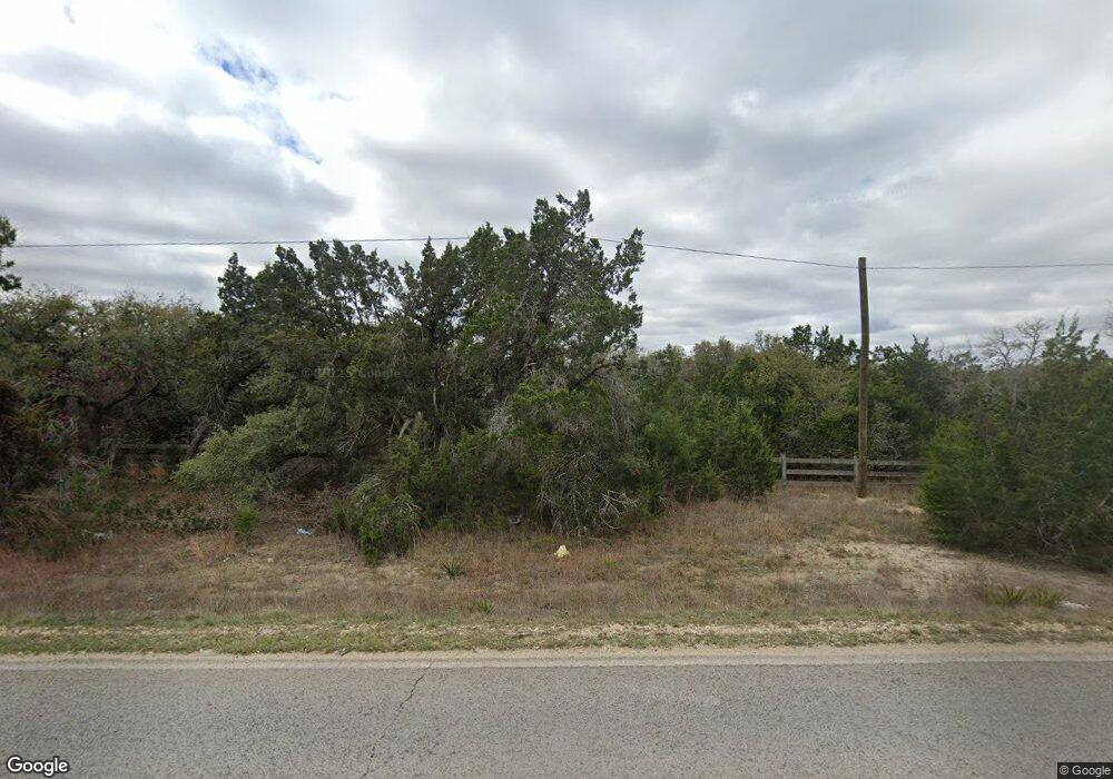 19619 Hamilton Pool Rd, Dripping Springs, TX 78620 - photo 1