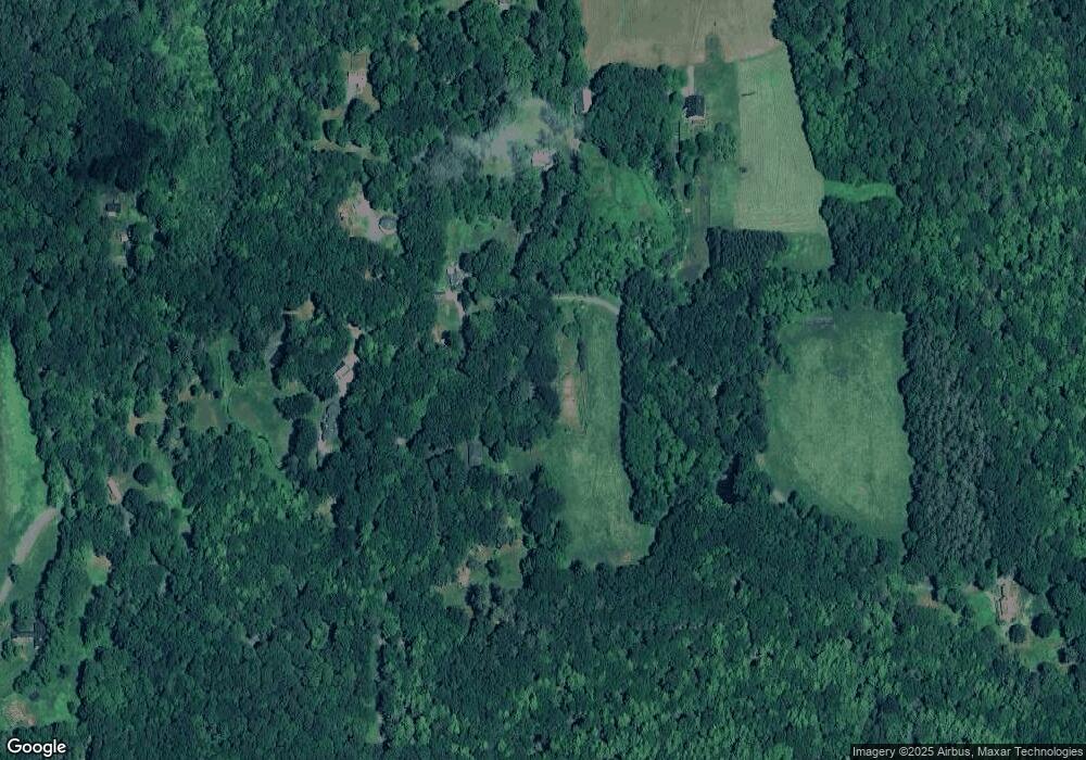 1126 Bunker Rd, East Dummerston, VT 05346 - photo 1