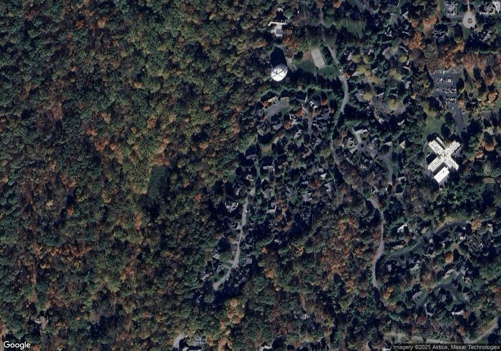 16 Lewiston Ct, Briarcliff Manor, NY 10510 - photo 1