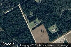 140 Strahan St, Newington, GA 30446