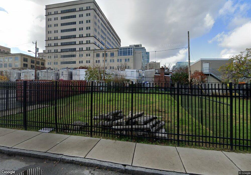 1241 Wilson St, Wilmington, DE 19801 - photo 1