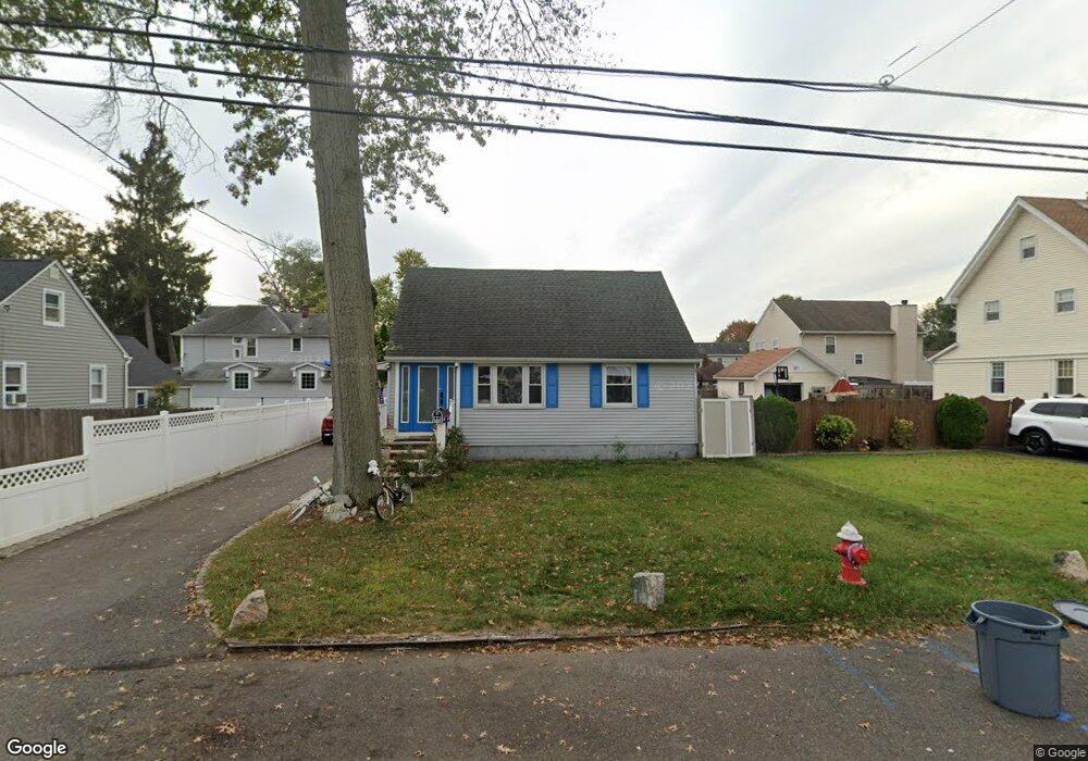 115 Fairfield Ave, Middlesex, NJ 08846 - photo 1