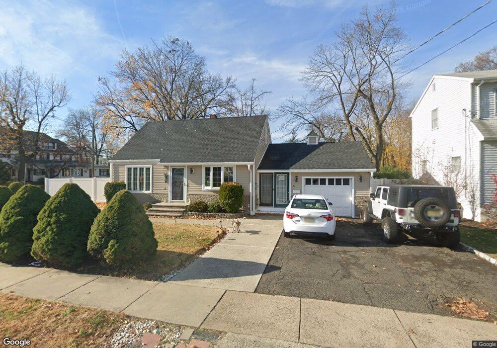 6 Highwood Dr, Dumont, NJ 07628 - photo 1