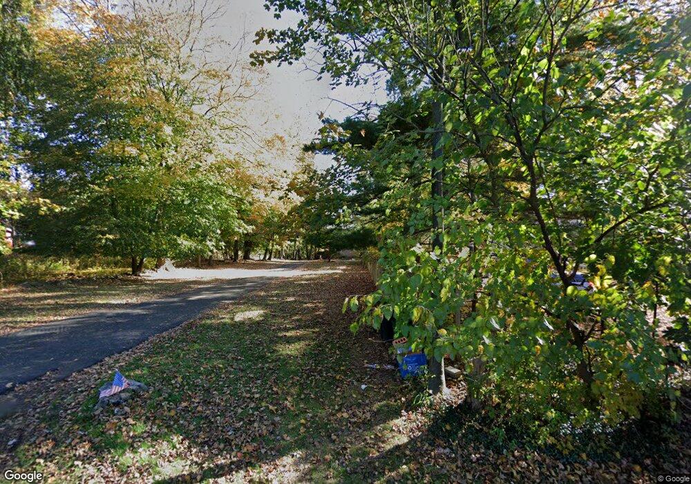 596 Union Rd, Spring Valley, NY 10977 - photo 1