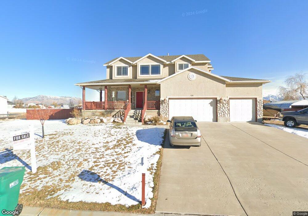 4336 S 3700 W unit 47, West Haven, UT 84401 - photo 1