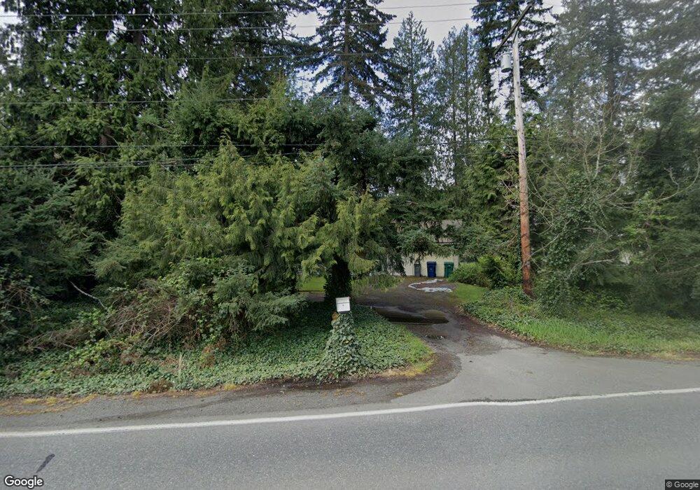 19704 Fibert Rd, Bothell, WA 98012 - photo 1