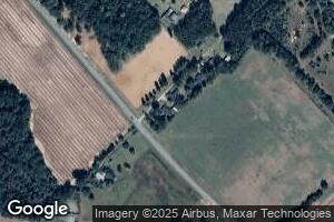 38 Hasty Ln, Jeffersonville, GA 31044