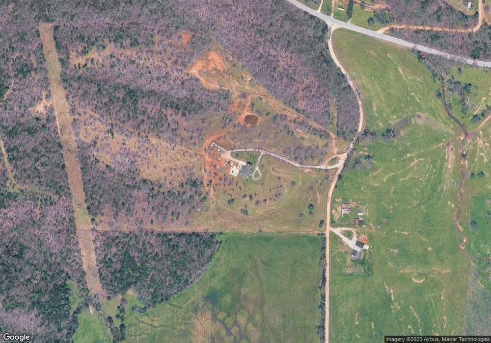 16995 O D Clark Rd, Siloam Springs, AR 72761 - photo 1