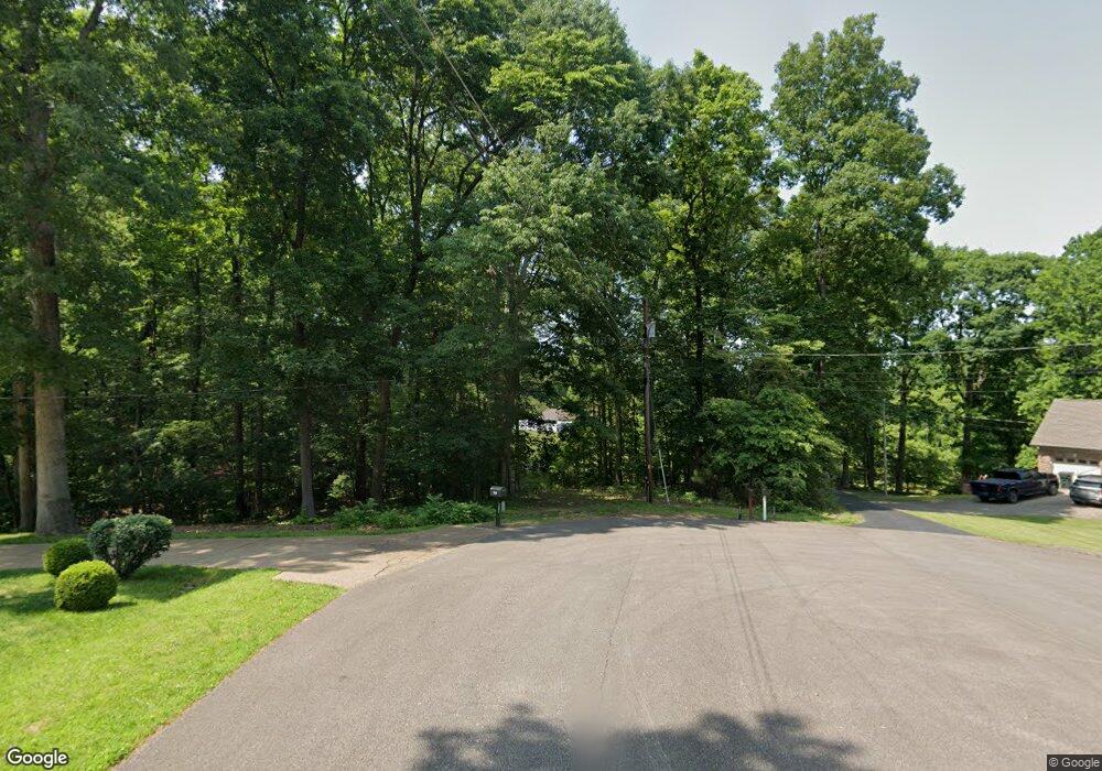 209 Kimberly Dr, Dickson, TN 37055 - photo 1