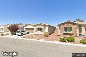 5226 Lignum Ave Unit 1, Pahrump, NV 89061
