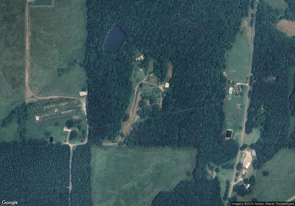 215 Heilbrock Rd, Carrollton, GA 30116 - photo 1