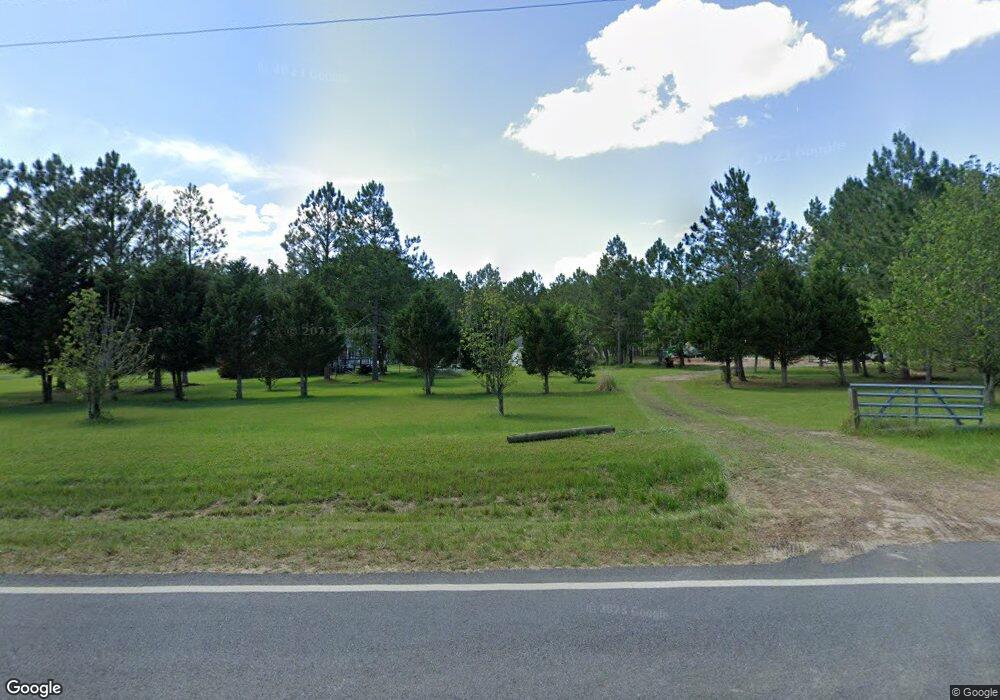 1907 Sumner Rd, Moultrie, GA 31768 - photo 1