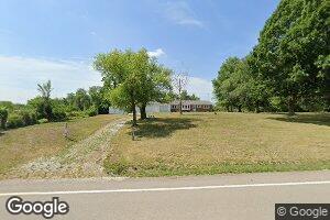 8021 Highway 135, Pilot Grove, MO 65276