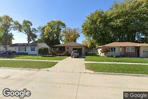 738 7th Ave SW, Pipestone, MN 56164