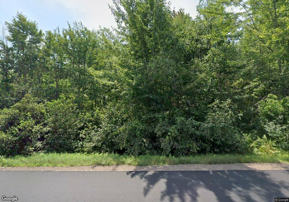 8723 County Road U, Webster, WI 54893 - photo 1