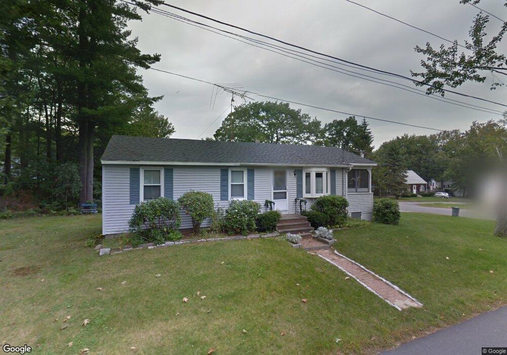 0 Laurene unit 850098, Old Orchard Beach, ME 04064 - photo 1