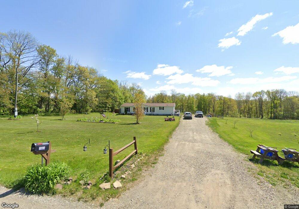 11664 North Rd, Freedom, NY 14065 - photo 1