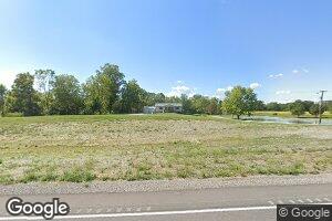 6411 State Route 3, Ellis Grove, IL 62241