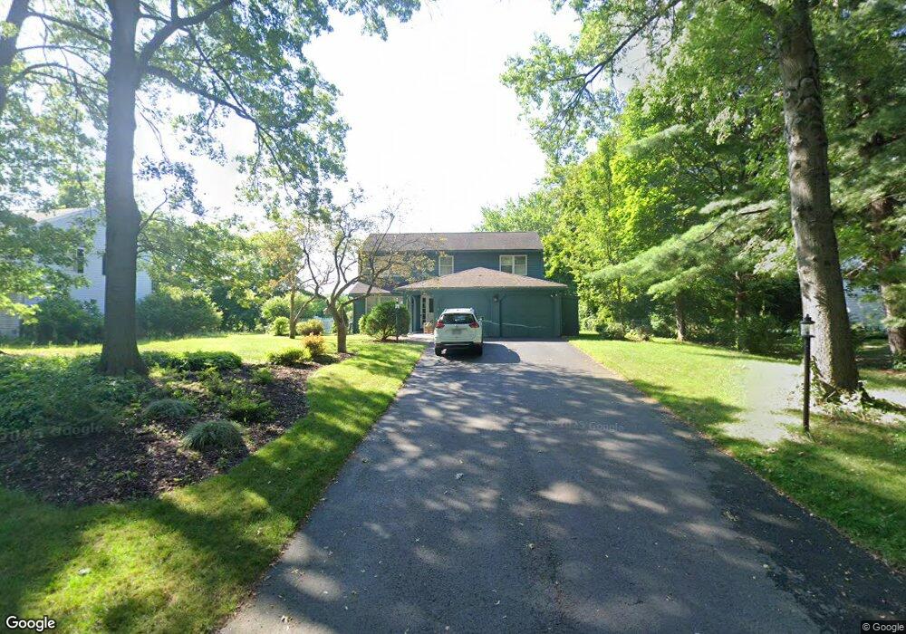 13 Sussex Rd, Glenmont, NY 12077 - photo 1