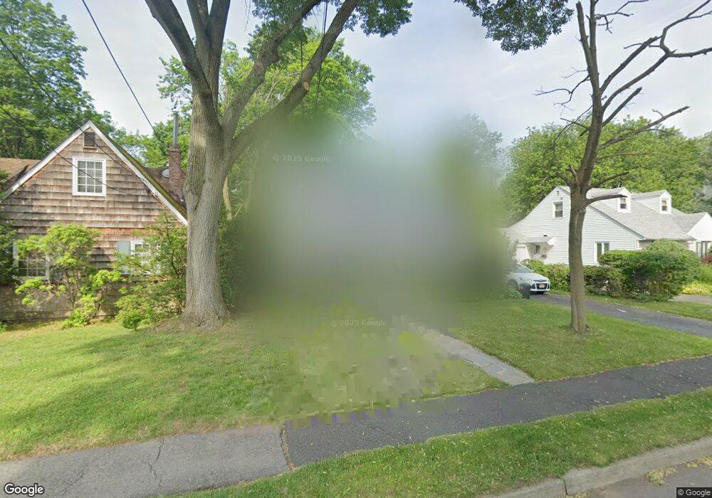 16-22 Split Rock Rd unit 1X, Fair Lawn, NJ 07410 - photo 1