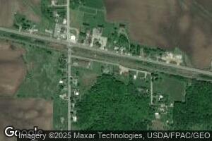 10107 Eagle Ln, Milladore, WI 54454