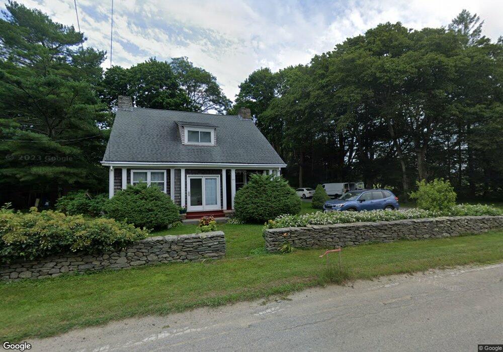 408 Mitchells Ln, Middletown, RI 02842 - photo 1