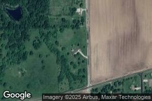 22562 N 825 East Rd, Carlock, IL 61725