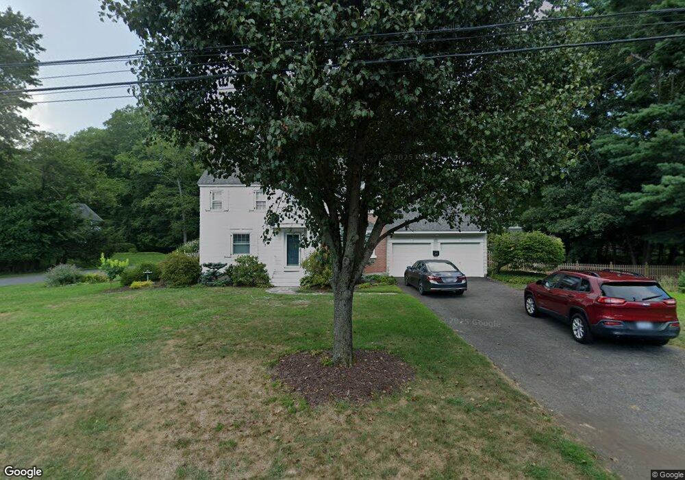 29 Darroch Rd, Delmar, NY 12054 - photo 1