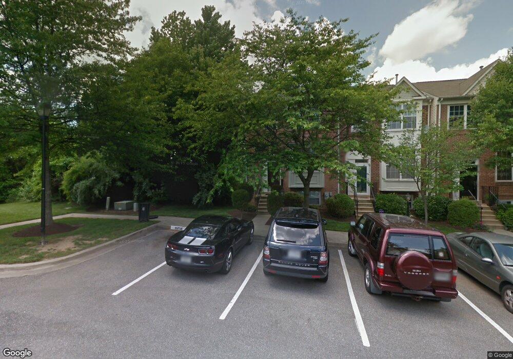 15622 Ensleigh Ln, Bowie, MD 20716 - photo 1