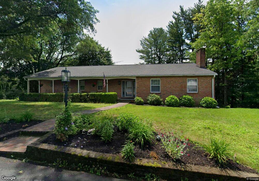 306 Grove St, Orwigsburg, PA 17961 - photo 1